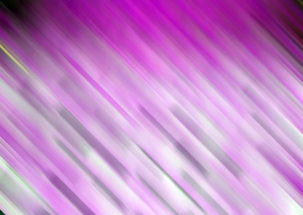 Абстрактний фон рожевий — стокове фото