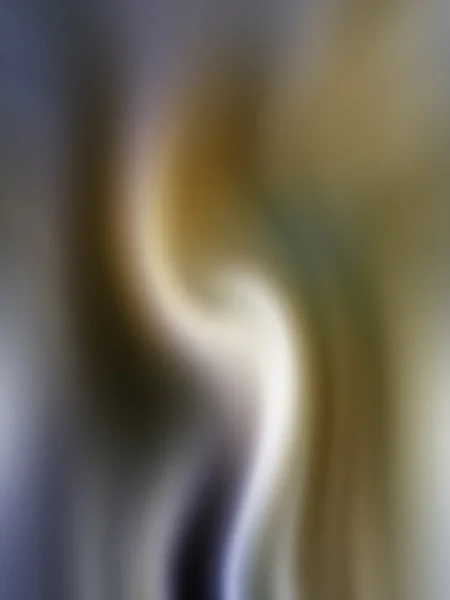 Abstract blurry background — Stock Photo, Image