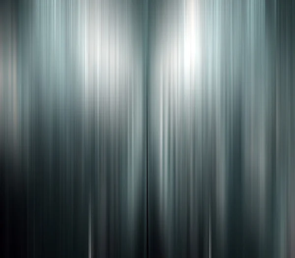 Abstrakt grå bakgrund — Stockfoto