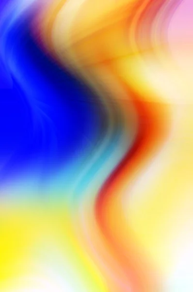 Fondo colorido abstracto — Foto de Stock
