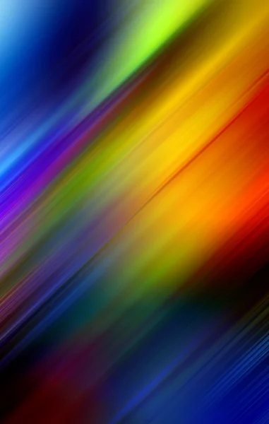 Fondo colorido abstracto — Foto de Stock