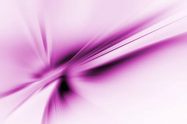 stock image Abstract purple background