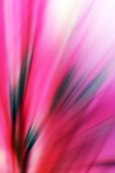 Abstrakcyjne różowe tło — Zdjęcie stockowe
