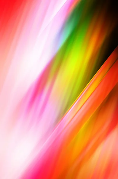 Абстрактный красочный фон — стоковое фото