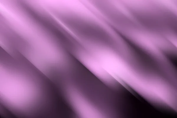 Astratto sfondo viola — Foto Stock