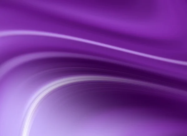 Abstrakter lila Hintergrund — Stockfoto
