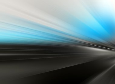 Soyut renkli arkaplan