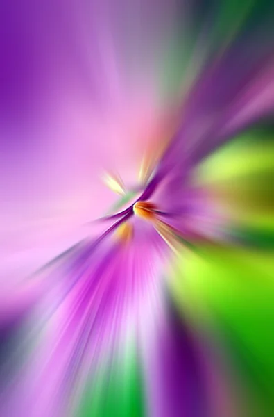 Fondo púrpura abstracto —  Fotos de Stock