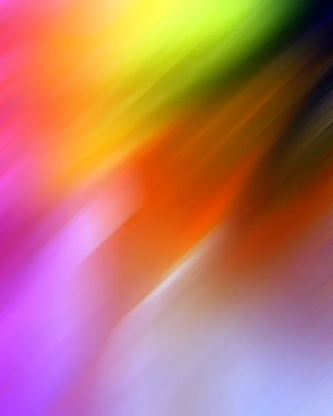 Abstract kleurrijke achtergrond — Stockfoto