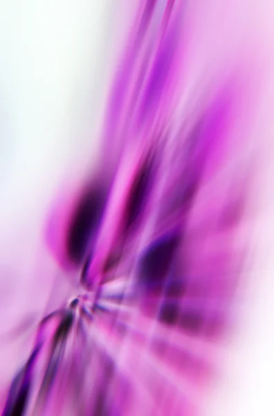 Elvont lila háttér — Stock Fotó