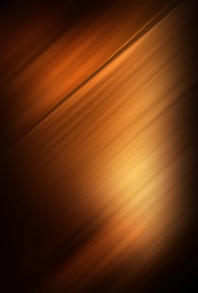 Streszczenie tło brązowy — Zdjęcie stockowe
