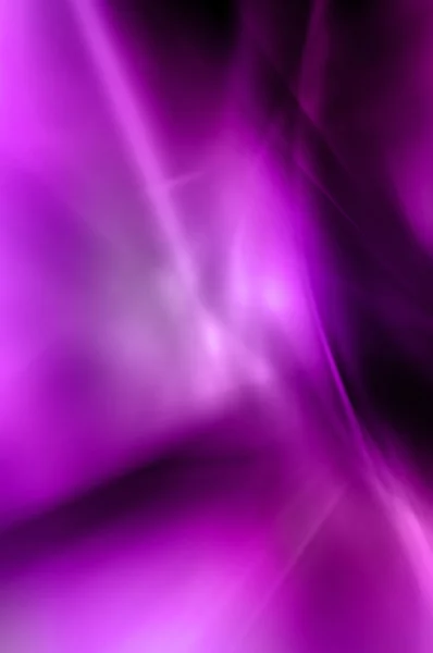 Abstrakcyjne fioletowe tło — Zdjęcie stockowe