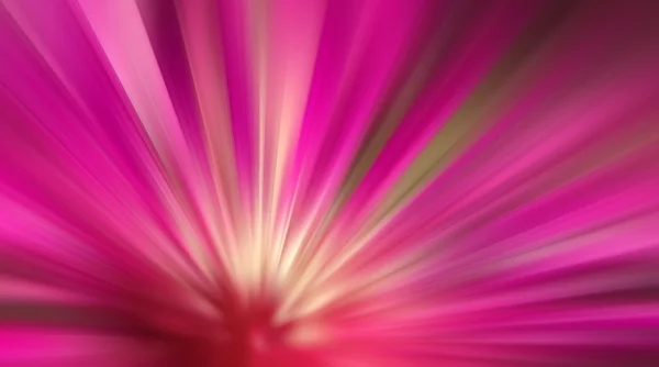 Abstract pink background — Stock Photo, Image