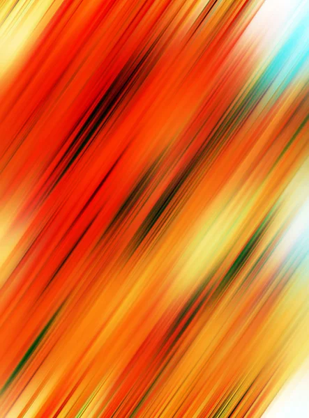 Abstract colorful background — Stock Photo, Image