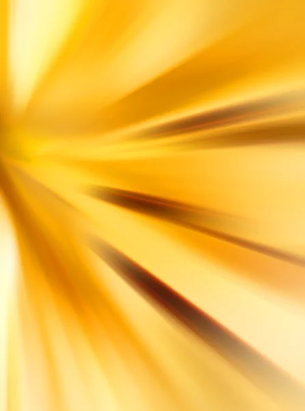 Soyut sarı arkaplan — Stok fotoğraf