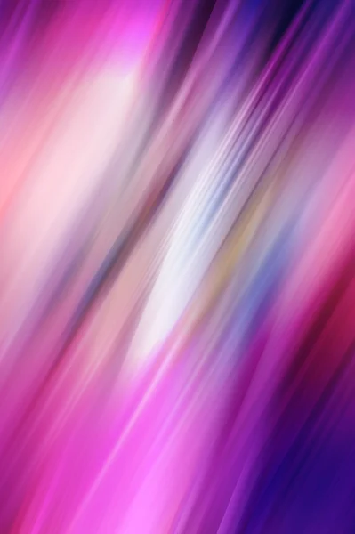 Abstrakt rosa bakgrund — Stockfoto