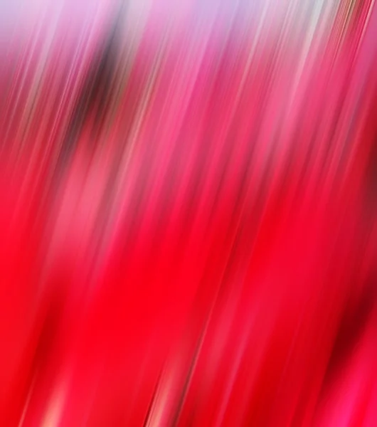 Abstracte rode achtergrond — Stockfoto