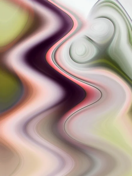 Soyut renkli arkaplan — Stok fotoğraf