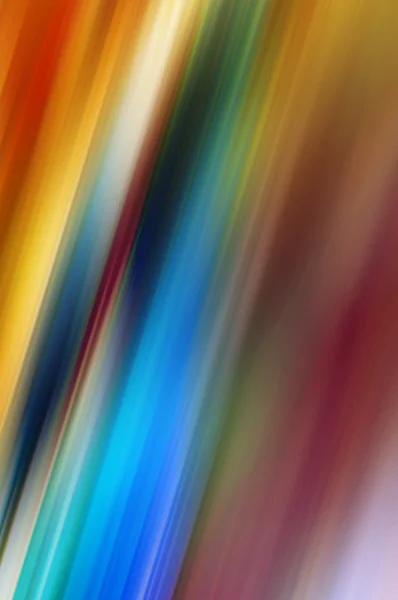 Fundo colorido abstrato — Fotografia de Stock