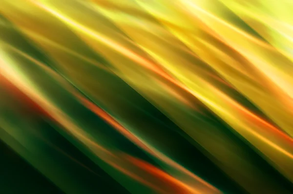 Soyut sarı arkaplan — Stok fotoğraf