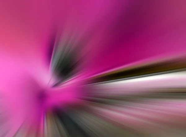 Abstrakt rosa Hintergrund — Stockfoto