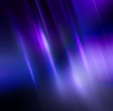 Abstract purple background clipart