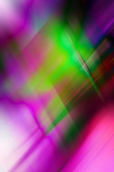 Abstrakt färgglad bakgrund — Stockfoto