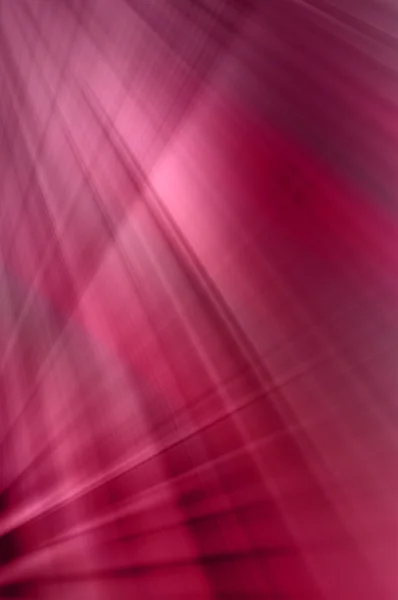 Абстрактний фон рожевий — стокове фото
