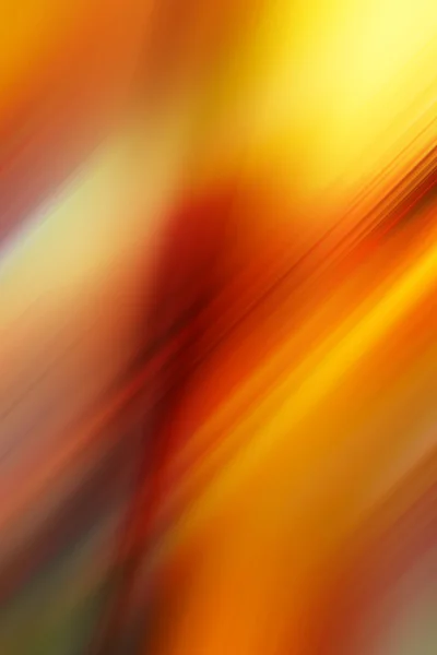 Astratto sfondo arancione — Foto Stock