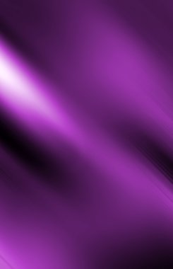 Abstract purple background clipart