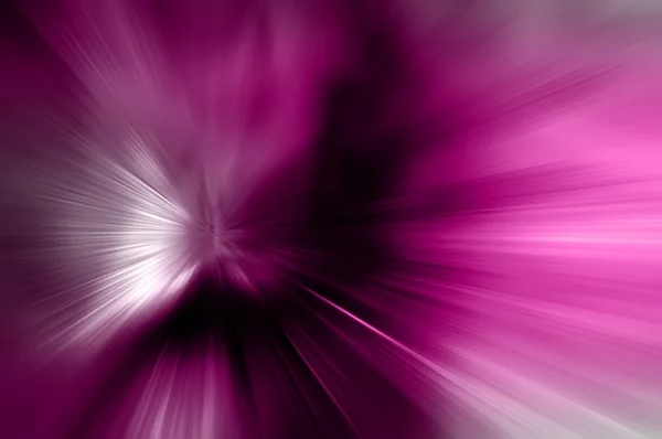 Abstract purple background — Stock Photo, Image