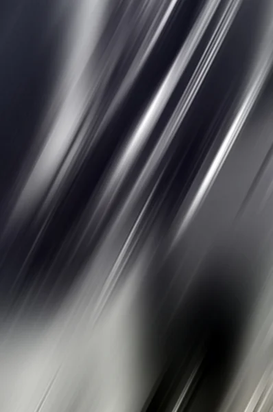 Abstrakter grauer Hintergrund — Stockfoto