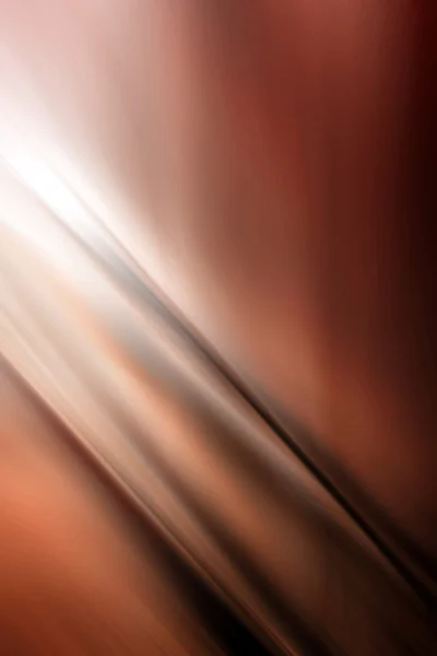 Abstrakt brun bakgrund — Stockfoto