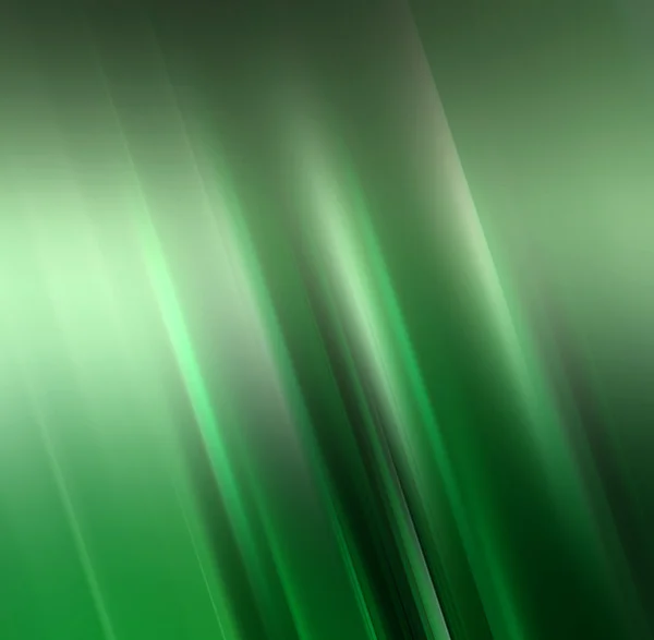 Absztrakt zöld háttér — Stock Fotó