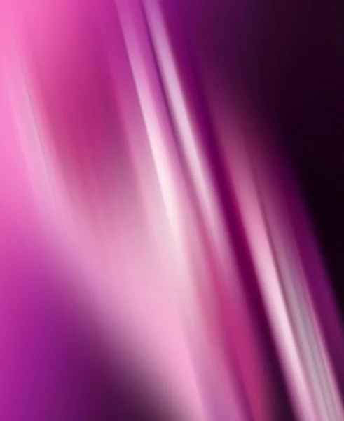 Astratto sfondo rosa — Foto Stock