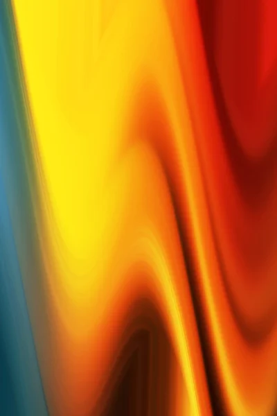 Latar belakang penuh warna abstrak — Stok Foto