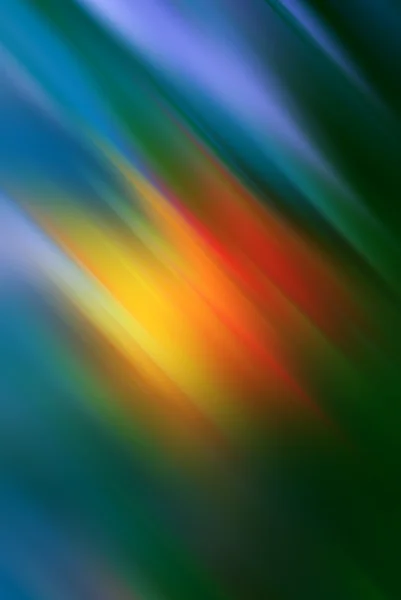 Abstrakti värikäs tausta — kuvapankkivalokuva
