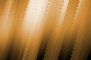 Abstract brown background clipart