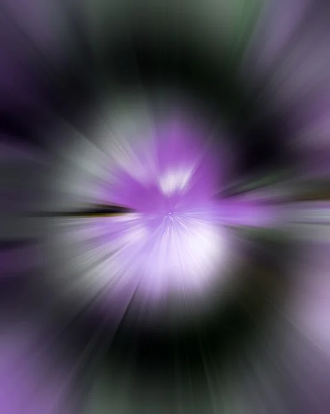 Abstract purple background — Stock Photo, Image