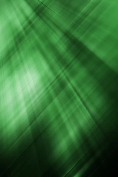 Absztrakt zöld háttér — Stock Fotó
