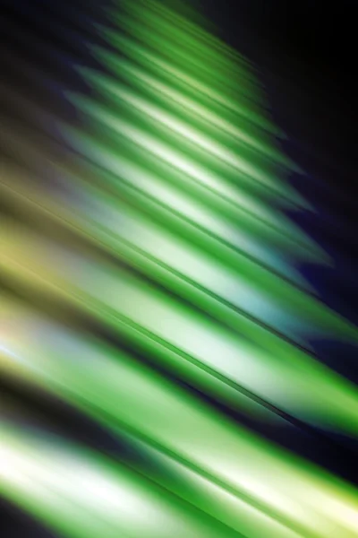 Latar belakang hijau abstrak — Stok Foto
