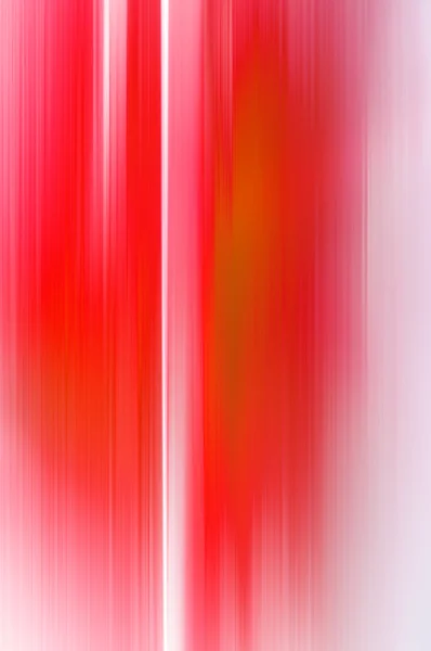 Абстрактный красный фон — стоковое фото