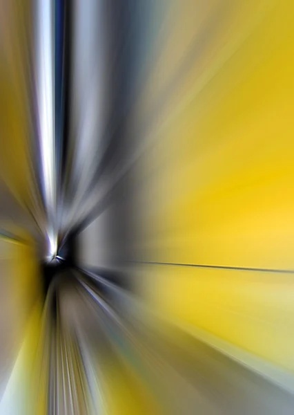 Abstract yellow background — Stock Photo, Image