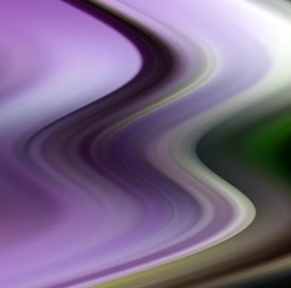 抽象的な紫色の背景 — ストック写真