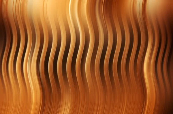 Fondo marrón abstracto — Foto de Stock