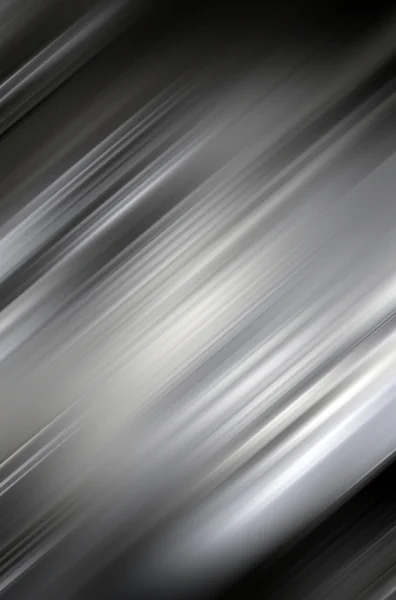 Abstract gray background — Stock Photo, Image
