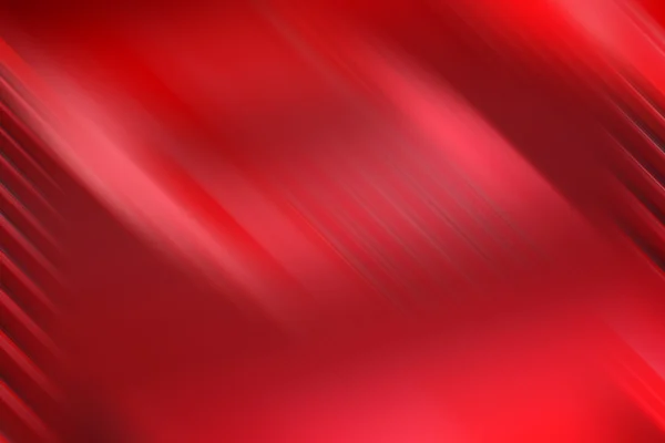 Abstrakt röd bakgrund — Stockfoto