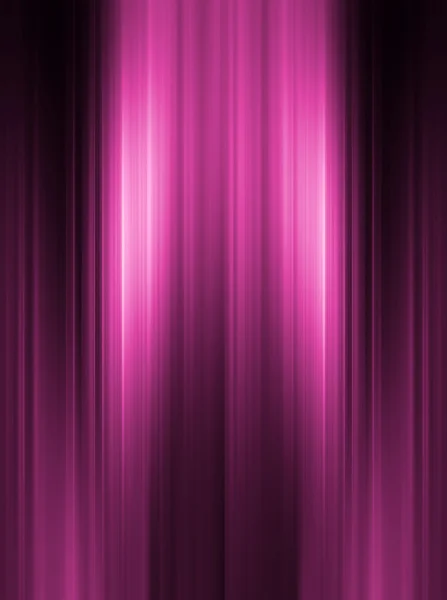Abstracte roze achtergrond — Stockfoto