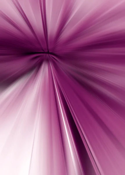 Abstracte paarse achtergrond — Stockfoto