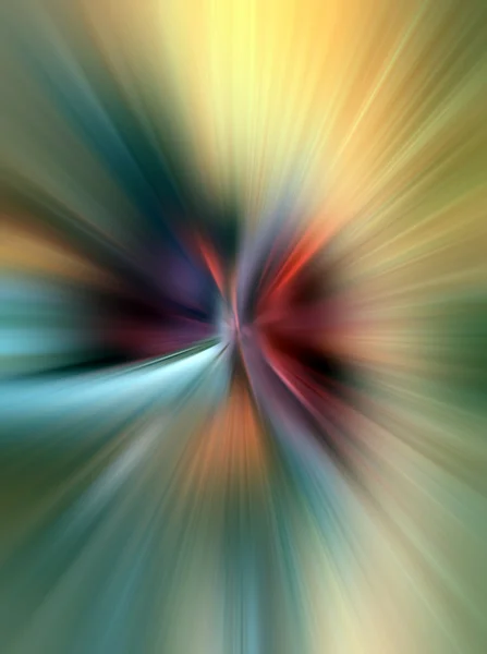 Abstract kleurrijke achtergrond — Stockfoto